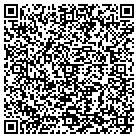 QR code with Bradley County Literacy contacts