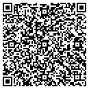 QR code with Glenn's Marine & Cycle contacts