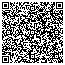 QR code with Rainbow 176 contacts