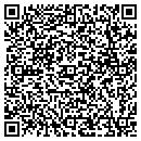 QR code with C G Lawn & Landscape contacts