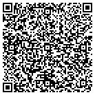 QR code with Plumbing & Maintenance Inc contacts