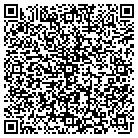 QR code with Crawfordsville Water Office contacts