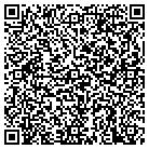 QR code with Engineered Security Systems contacts