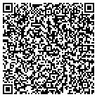 QR code with Bald Knob Water Filter Plant contacts