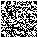QR code with Counseling Consultants contacts