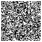 QR code with Finnegan Health Services contacts
