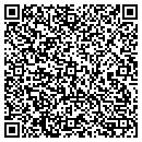 QR code with Davis Hair Care contacts