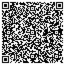 QR code with Split-Ends Salon contacts