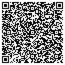 QR code with Pool Table Doctor contacts