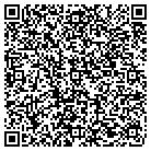 QR code with Grandmother's Home Learning contacts