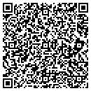 QR code with Northwest Arkansas contacts