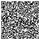 QR code with Ms Carol's Daycare contacts