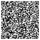 QR code with Oak Highland Ingalls Park contacts