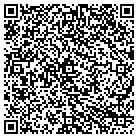 QR code with Strawberry Medical Clinic contacts