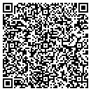 QR code with Denton Homes LLC contacts