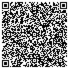 QR code with Levy Home Entertainment contacts