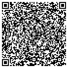 QR code with Buffalo Adventures Canoe Rntl contacts