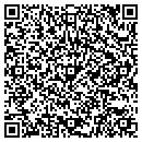 QR code with Dons Produce Plus contacts