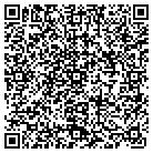 QR code with Terminator Cleaning Service contacts