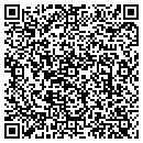 QR code with TMM Inc contacts