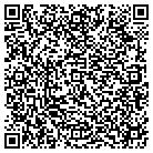 QR code with Odyssey Nightclub contacts