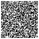 QR code with Saint Jsephs Mercy Med Clinics contacts