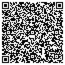 QR code with Milagros contacts