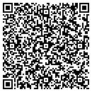 QR code with Miller Service Co contacts