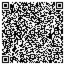QR code with Kids Health contacts