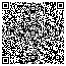 QR code with Club Manor Cleaners contacts