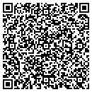 QR code with Say Yes contacts