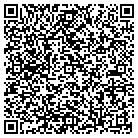 QR code with Rector Phillips Morse contacts