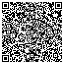 QR code with Angela's Grooming contacts