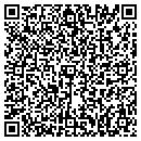 QR code with Udouj Orthodontics contacts
