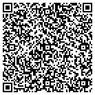 QR code with Chamblee Piano Tuning contacts