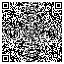 QR code with Max Mart 26 contacts