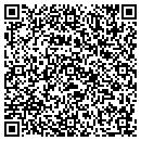 QR code with C&M Energy LLC contacts