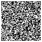 QR code with Affordable Quality Painting contacts