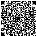 QR code with Griggs & Rodriguez contacts