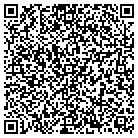 QR code with Wine Rack & Spirits Shoppe contacts