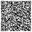 QR code with Risenhoover Kaysi contacts