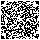 QR code with Fastroot International contacts