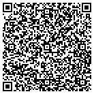 QR code with Rush Lawn Care & Design contacts