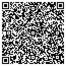 QR code with Hamburg Senior Center contacts