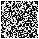 QR code with B & R Property contacts