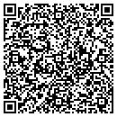 QR code with Futura Inc contacts