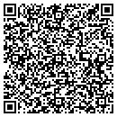 QR code with Casbon Repair contacts