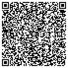 QR code with Rush Sporting Goods Inc contacts