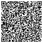 QR code with Brasswell Financial Services contacts