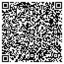 QR code with Accurate Boring Co contacts